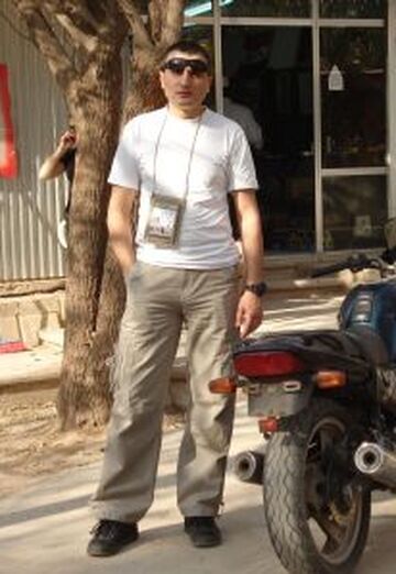 sasha (@naemnik2007) — my photo № 16