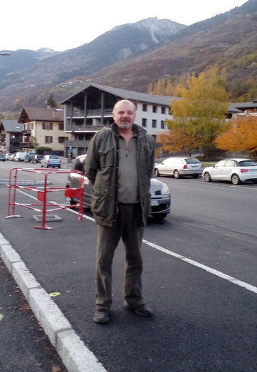 peteris (@peteris15) — my photo № 1