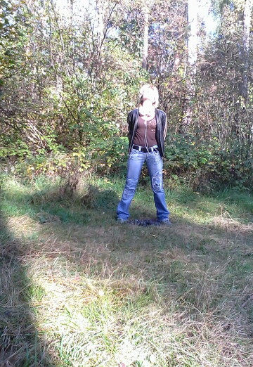 Nafanya (@nafanya013) — my photo № 1