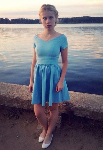 Nado (@nado62) — my photo № 2