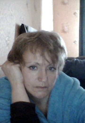 natalya (@natalya356923) — my photo № 4