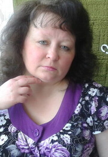 elena (@elena233627) — my photo № 4