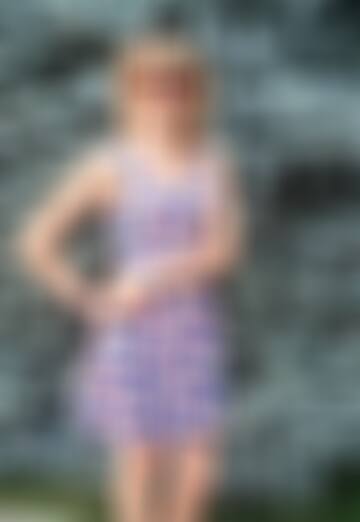 My photo - Nadejda, 42 from Tashkent (@nadejda54270)