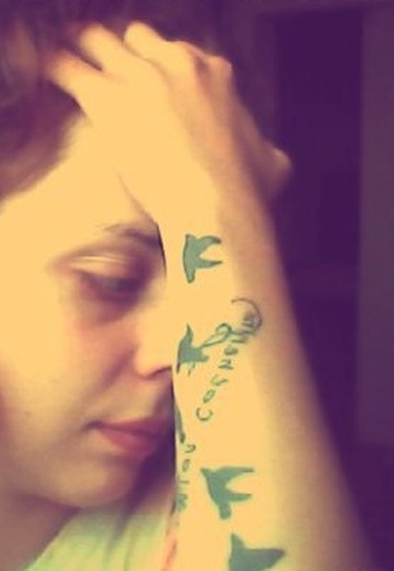 Nataliya (@nataliya28730) — my photo № 3