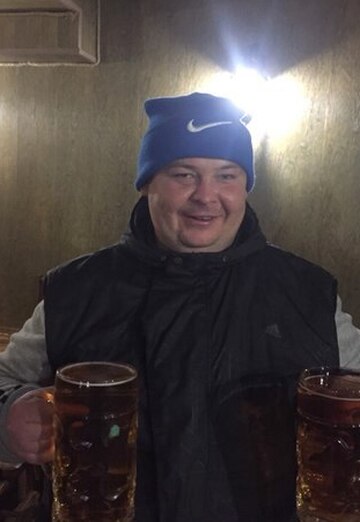 pasha (@pasha17997) — my photo № 4