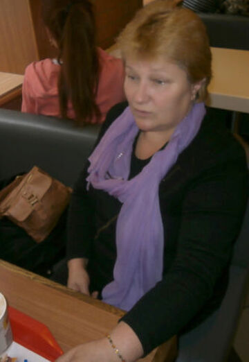 My photo - natalya, 70 from Tartu (@natalya116959)