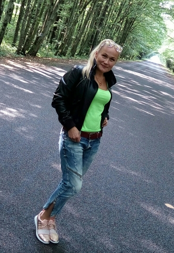 Nadejda (@nadejda58531) — my photo № 3