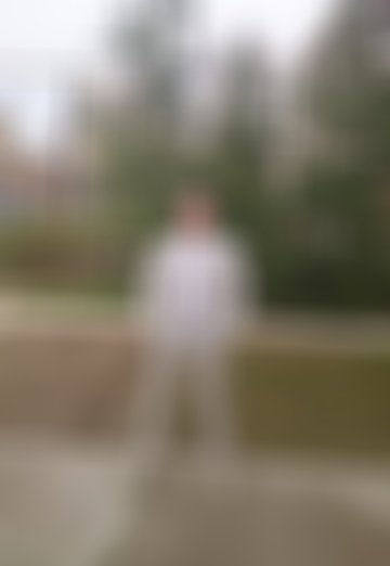 My photo - Pasha, 43 from Tashkent (@pasha24637)