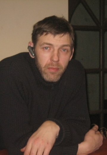 Ajgar Naglij (@naglij) — my photo № 6