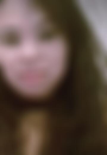 My photo - Natalya, 42 from Tashkent (@natalya214062)