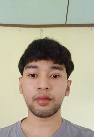 My photo - Phobsupa, 28 from Bangkok (@phobsupa)