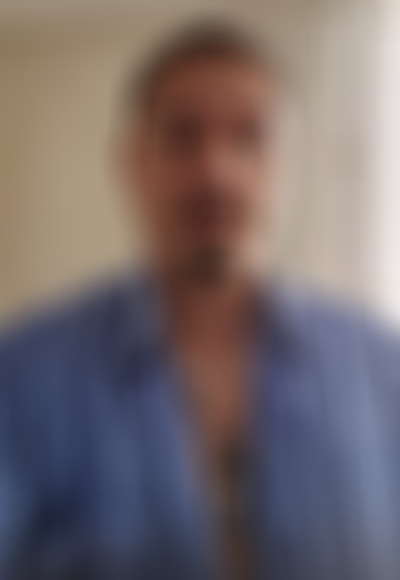 My photo - Camilo Vasquez Aux, 44 from Bogota (@camilovasquezaux)