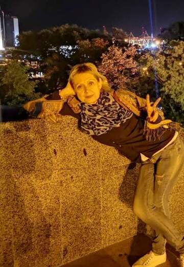 Elena (@elena433162) — my photo № 4