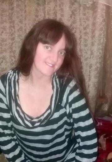 Natalya (@natalya268485) — my photo № 18