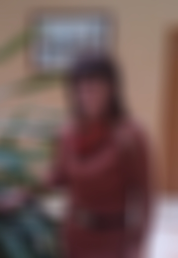 My photo - elena, 59 from Krivoy Rog (@elena520278)