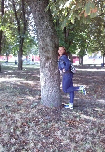 Nadejda (@nadejda51092) — my photo № 10