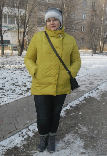 natalya (@natalya195543) — my photo № 2