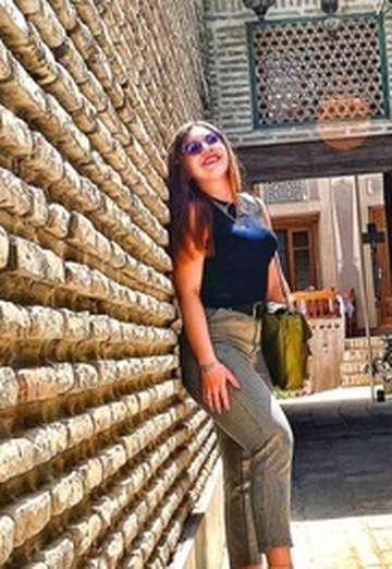 Sofi (@nastya38237) — my photo № 2