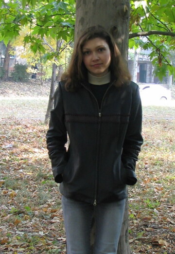 natasha (@natasha45399) — my photo № 6